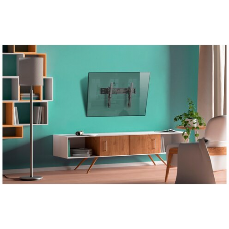 Кронштейн на стену ONKRON TM6, фото , изображение 9