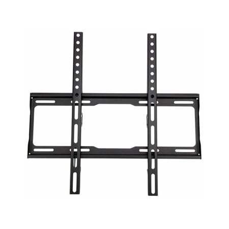 Кронштейн для телевизора 32"- 60" фиксированный REXANT (38-0331), фото , изображение 2