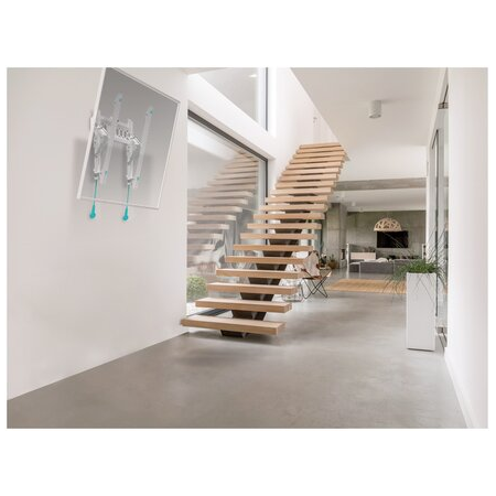 Кронштейн на стену ONKRON TM5, фото , изображение 19