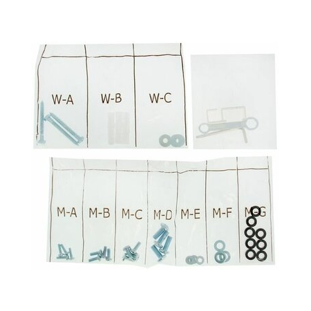 Кронштейн на стену UltraMounts UM 864, фото , изображение 5