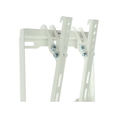 Кронштейн на стену UltraMounts UM 831T, фото , изображение 3