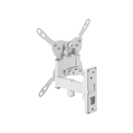 Кронштейн на стену UltraMounts UM 866, фото , изображение 4