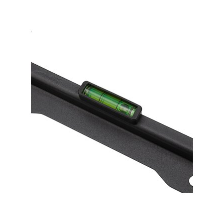 Кронштейн для телевизора 32"- 60" фиксированный REXANT (38-0331), фото , изображение 11