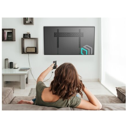 Кронштейн на стену ONKRON TM6, фото , изображение 10