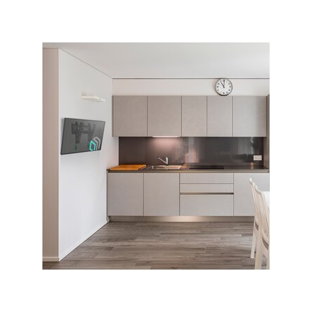 Кронштейн на стену ONKRON TM4, фото , изображение 13