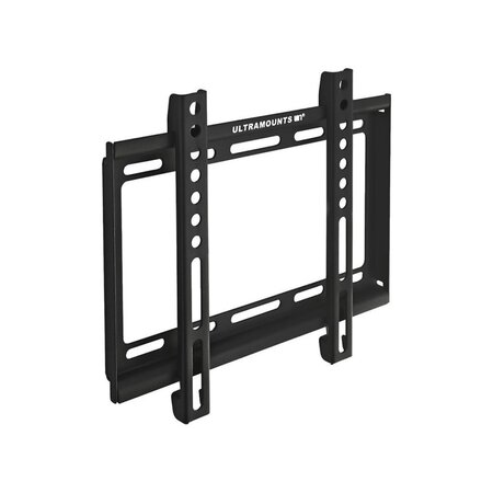 Кронштейн на стену UltraMounts UM 811F, фото , изображение 4