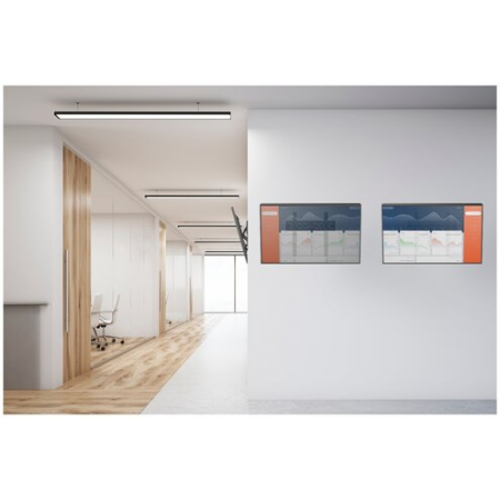 Кронштейн на стену ONKRON TM5, фото , изображение 11