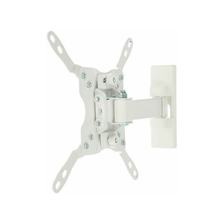 Кронштейн на стену UltraMounts UM 864, фото , изображение 4