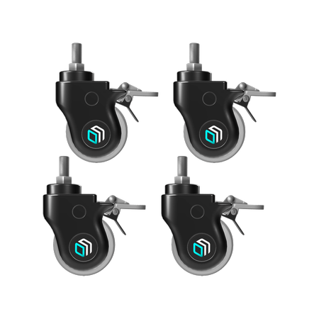 Стойка ONKRON TS1551, фото , изображение 8