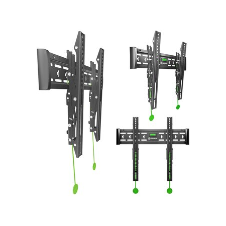 Кронштейн на стену ONKRON TM5, фото , изображение 3