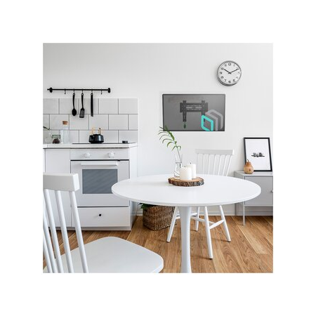 Кронштейн на стену ONKRON TM4, фото , изображение 12