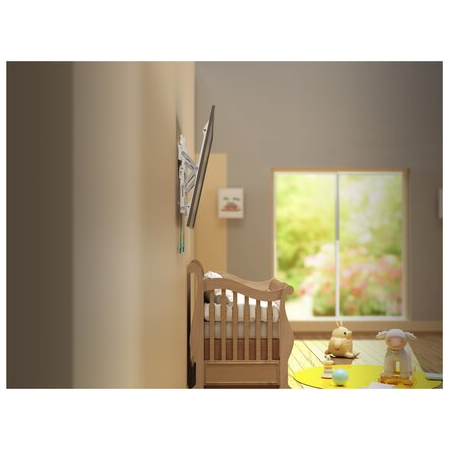 Кронштейн на стену ONKRON TM5, фото , изображение 21