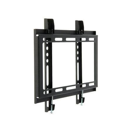 Кронштейн на стену UltraMounts UM 811F, фото , изображение 5