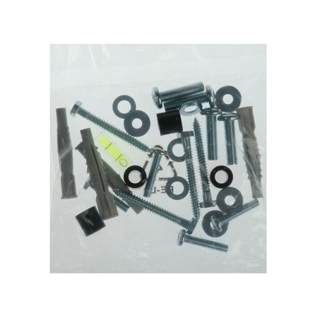 Кронштейн на стену UltraMounts UM 831T, фото , изображение 4