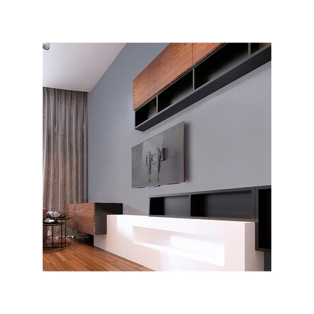 Кронштейн на стену ONKRON TM4, фото , изображение 10