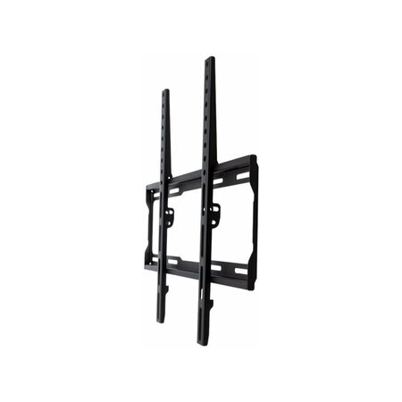 Кронштейн для телевизора 32"- 60" фиксированный REXANT (38-0331), фото , изображение 3