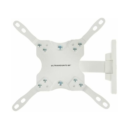 Кронштейн на стену UltraMounts UM 864, фото , изображение 3