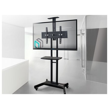 Стойка ONKRON TS1551, фото , изображение 10