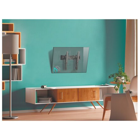 Кронштейн на стену ONKRON TM5, фото , изображение 10