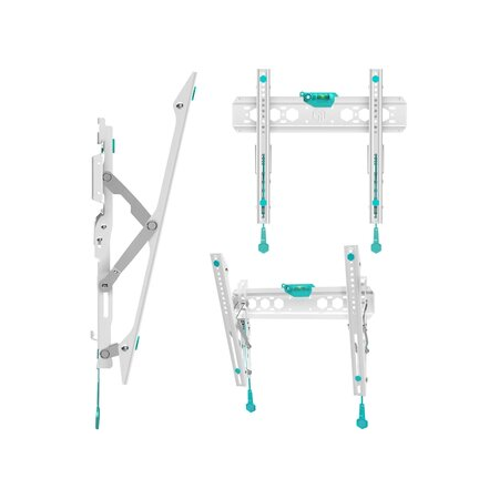 Кронштейн на стену ONKRON TM5, фото , изображение 13