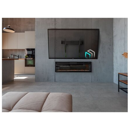 Кронштейн на стену ONKRON TM6, фото , изображение 8