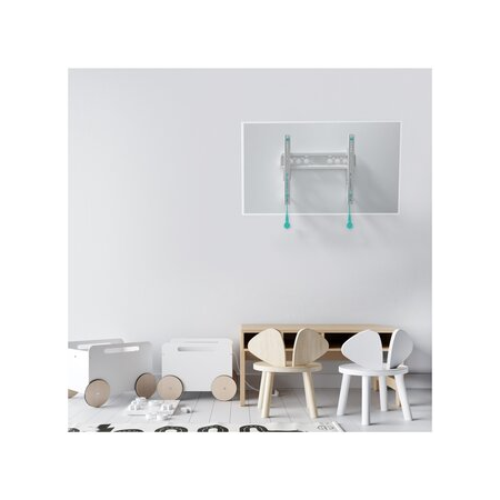 Кронштейн на стену ONKRON TM5, фото , изображение 20