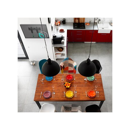 Кронштейн на стену ONKRON TM4, фото , изображение 11