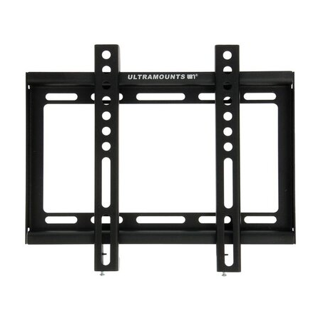 Кронштейн на стену UltraMounts UM 811F, фото , изображение 3