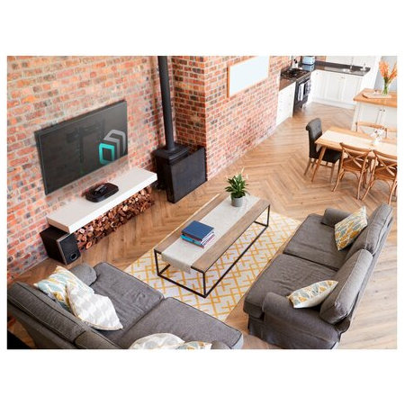 Кронштейн на стену ONKRON TM5, фото , изображение 9