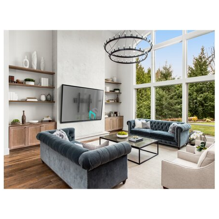 Кронштейн на стену ONKRON TM5, фото , изображение 8