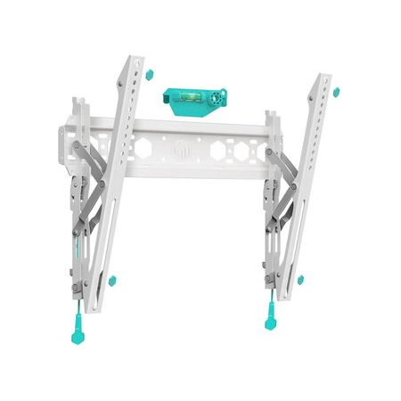 Кронштейн на стену ONKRON TM5, фото 