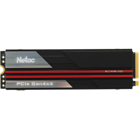 SSD Netac NV7000 1Tb NT01NV7000-1T0-E4X, фото 