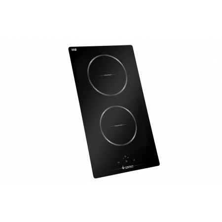 Индукционная варочная панель GEFEST ПВИ 4000, фото , изображение 3