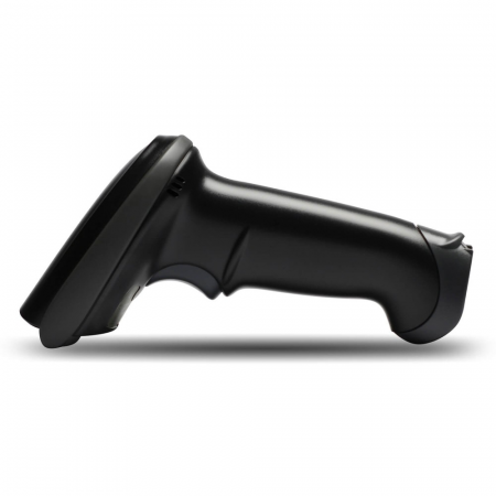 Сканер штрих-кода Mertech CL-2210 BLE Dongle 1D/2D, фото , изображение 5