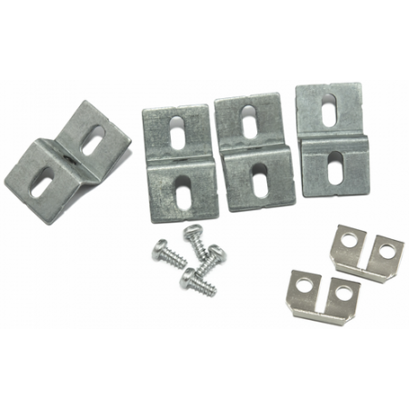 Индукционная варочная панель MAUNFELD EVI.292-BK черный, фото , изображение 7