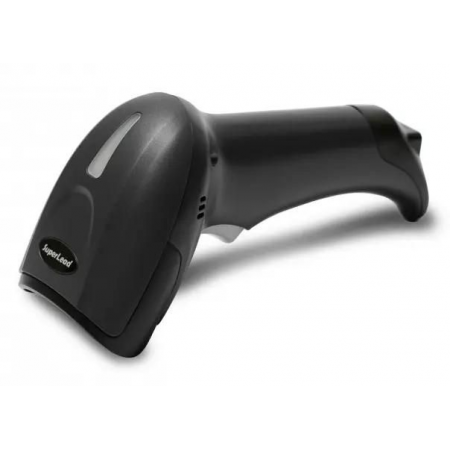 Сканер штрих-кода Mertech CL-2310 BLE Dongle P2D 1D/2D, фото 