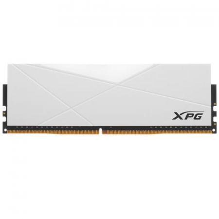 Оперативная память DIMM ADATA XPG SPECTRIX D50 RGB DDR4 8Gb AX4U36008G18I-SW50, фото 