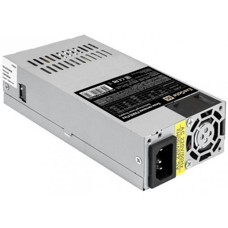 Блок питания ExeGate 1U-F250S 250W EX291347RUS, фото 