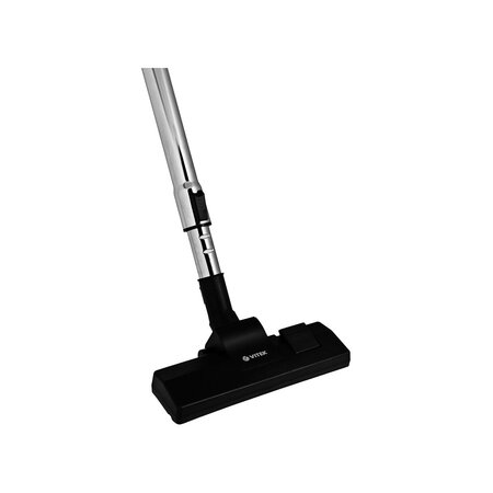 Пылесос VITEK VT-8130(BK), фото , изображение 8