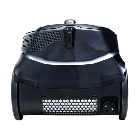 Пылесос Thomas AQUA-BOX Compact, фото , изображение 10 Пылесос Thomas AQUA-BOX Compact, фото , изображение 10