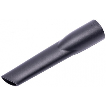 Пылесос Sharp EC-NB16R-R, фото , изображение 12 Пылесос Sharp EC-NB16R-R, фото , изображение 12