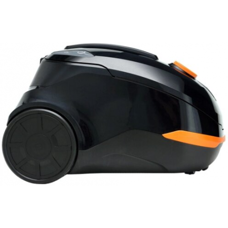 Пылесос Thomas AQUA-BOX Compact, фото , изображение 7 Пылесос Thomas AQUA-BOX Compact, фото , изображение 7