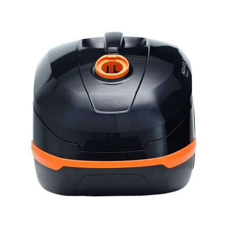 Пылесос Thomas AQUA-BOX Compact, фото , изображение 8 Пылесос Thomas AQUA-BOX Compact, фото , изображение 8