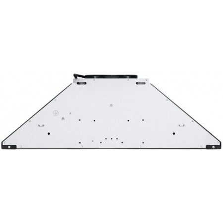 Купольная вытяжка MAUNFELD Cork 60 черный, фото , изображение 7