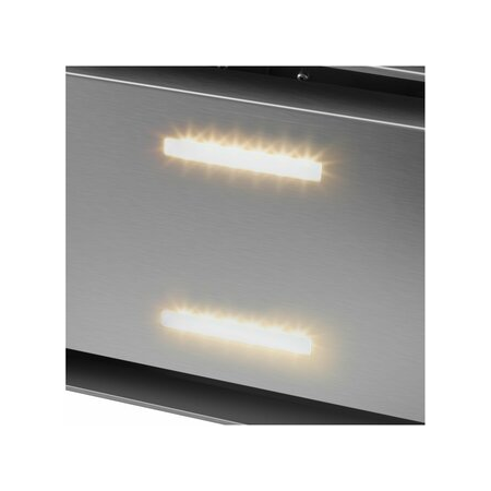 Островная вытяжка MAUNFELD Bath Plus 402IL серебристый, фото , изображение 6 Островная вытяжка MAUNFELD Bath Plus 402IL серебристый, фото , изображение 6