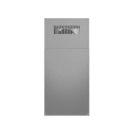 Островная вытяжка MAUNFELD Bath Plus 402IL серебристый, фото , изображение 9 Островная вытяжка MAUNFELD Bath Plus 402IL серебристый, фото , изображение 9