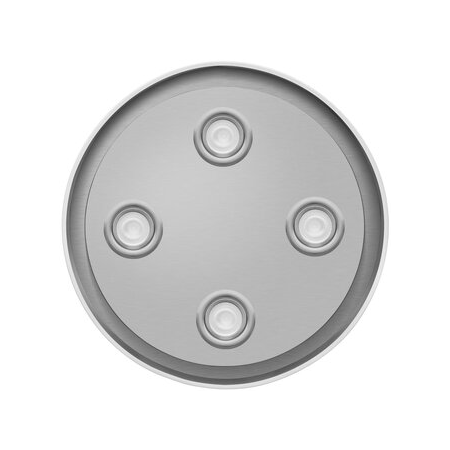 Пристенная вытяжка MAUNFELD Lee Wall (sensor) 39 белый, фото , изображение 12 Пристенная вытяжка MAUNFELD Lee Wall (sensor) 39 белый, фото , изображение 12