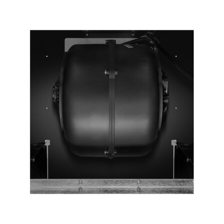 Пристенная вытяжка MAUNFELD Bath Plus 402 серебристый, фото , изображение 12 Пристенная вытяжка MAUNFELD Bath Plus 402 серебристый, фото , изображение 12