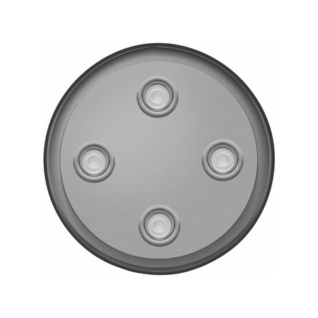 Островная вытяжка MAUNFELD LEE ISLA (sensor) 39 черный, фото , изображение 10 Островная вытяжка MAUNFELD LEE ISLA (sensor) 39 черный, фото , изображение 10