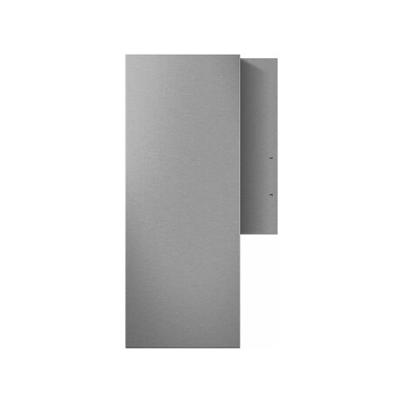 Пристенная вытяжка MAUNFELD Bath Plus 402 серебристый, фото , изображение 2 Пристенная вытяжка MAUNFELD Bath Plus 402 серебристый, фото , изображение 2